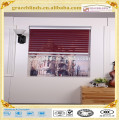 best price window blinds lace pleated window blinds zebra blinds